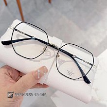 韓版新款 復古金色波浪髮箍 台灣出貨東大門頭飾出遊簡約髮飾 合金髮箍細款頭箍  外出扣髮壓髮劉海 ss1685 頭飾 歷史價格詳細信息