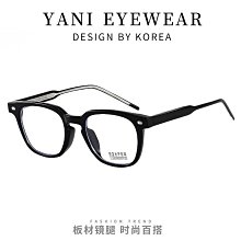 素顏必備口紅細管啞光潤澤不沾杯不掉色持久黃皮超顯白正品 歷史價格詳細信息