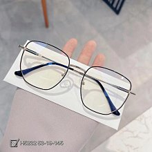 現貨 個性多骨頭系列鋯石頸鏈女甜酷項鏈潮牌時尚鎖骨鏈 歷史價格詳細信息