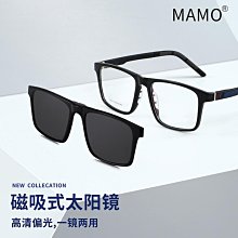 新型偏心磁輥渦電流分選機 舊家電破碎料電子垃圾金屬自動分離機 歷史價格詳細信息