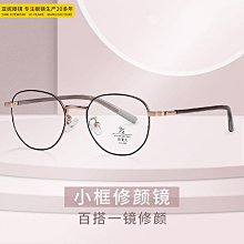 現貨時尚配色藍牙耳機tws帶充電倉雙耳立體環繞音藍牙5.0耳機 歷史價格詳細信息