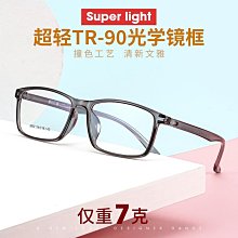 【現貨】百世芬新款86005YF超輕記憶鈦眼鏡框男復古多邊形眼鏡女近視眼鏡 歷史價格詳細信息