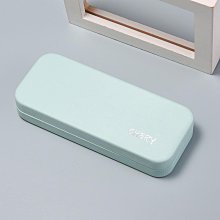 眼鏡盒現貨膠囊騎行跑步運動太陽鏡盒 碳纖維盒 鋁盒 光學盒掛勾拉鏈盒 歷史價格詳細信息