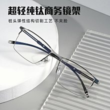 【現貨】百世芬新款86005YF超輕記憶鈦眼鏡框男復古多邊形眼鏡女近視眼鏡 歷史價格詳細信息