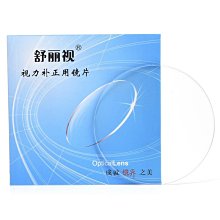 A+級近全新福利品&bull;數量有限     英國 SodaStream 氣泡水機 Genesis 白色 歷史價格詳細信息