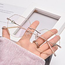 【現貨】百世芬新款86005YF超輕記憶鈦眼鏡框男復古多邊形眼鏡女近視眼鏡 歷史價格詳細信息