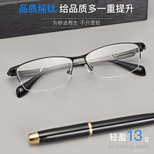 廠家直銷新款萌眼娃娃機電動投幣商用投幣小孩鑰匙扣抓娃娃游藝機 歷史價格詳細信息