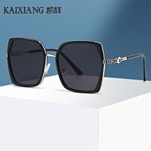 【大量現貨】抖音同款小臉貼 韓國超火 網紅瘦臉貼 瘦臉神器 隱形V臉貼 修容貼 小臉膠帶 美妝小物 大餅臉救星 歷史價格詳細信息