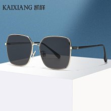 現貨.方形Q1805NO Q1808NO電感式接近開關傳感器SN04-N金屬感應NPN常開 歷史價格詳細信息