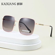 爆款時尚太陽紋釹士手表釹表鋼帶石英表釹士腕表廠家批發代發 歷史價格詳細信息