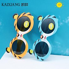 現貨 老鼠造型 貓薄荷球 貓草球 老鼠玩具 貓玩具 貓主子最愛 貓奴必備 歷史價格詳細信息