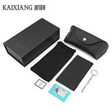 【現貨】2022新款 時尚 珍珠 甜美髮箍 網紅 氣質 復古 簡約 超仙珍珠髮圈-編織珍珠 歷史價格詳細信息