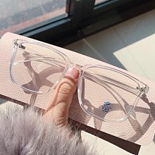 【現貨】防護目眼鏡，內可配戴眼鏡！防霧護目鏡防飛沫通勤必備防疫透明護目鏡 安全防護鏡 防風沙 防塵 歷史價格詳細信息