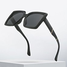 低價熱銷小號彩繪十相自在擺件家居裝飾品藏式十相自在大相牌供佛用具  露天市集  全台最大的網路購物市集 歷史價格詳細信息