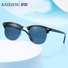 【現貨】時尚半框文藝復古眼鏡可配近視學生小清新簡約防藍光眼鏡 歷史價格詳細信息