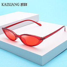 加工球墨鑄鐵件鑄鋼件床身消失模鑄件 灰鐵數控機床鑄件機械殼體 歷史價格詳細信息