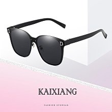 廠家批發 【方便衛生 鼻毛修剪器】鼻毛剪 清理器 鼻毛剪刀 剃鼻毛剪 電動鼻毛刀 鼻毛修剪刀 電動鼻毛修剪器 歷史價格詳細信息