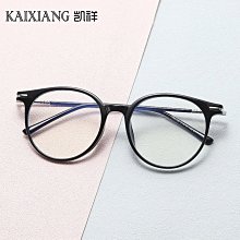 現貨時尚配色藍牙耳機tws帶充電倉雙耳立體環繞音藍牙5.0耳機 歷史價格詳細信息