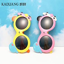 現貨卡通動漫加熱滑鼠墊發熱墊暖手桌墊洛米可愛女生辦公超大防水桌墊 歷史價格詳細信息