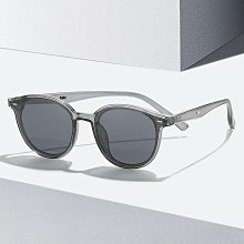 時尚穿搭小配件 絲巾頸掛繩【ARZ】【A251】寬版緞帶裝飾頸鍊 手機頸掛繩/證件吊繩 可愛小動物 手機吊繩 吊飾/掛繩 歷史價格詳細信息