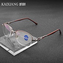 現貨遠古入侵 1-5季 高清國語DVD 8碟盒裝 歷史價格詳細信息