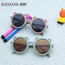 現貨 2021新款氿吞童子同款萬圣節裝扮COS防摔湖樹脂恐怖面具煊雅宇 歷史價格詳細信息