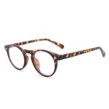 現貨 護目鏡 高防護 全包鏡片 太陽眼鏡 ＵＶ400 檢驗合格 歷史價格詳細信息