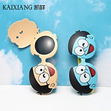 寶寶太陽眼鏡防掉帶【HY1144】 歷史價格詳細信息