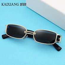 定制            2022元旦紋身貼 元旦臉貼紙 牛年新年年會團建公司活動臉貼 定做 歷史價格詳細信息