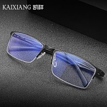 2022新款富貴鳥百搭ins大容量包包女2022新款潮時尚韓國水桶包小眾斜挎包2022新款--麥包包 歷史價格詳細信息