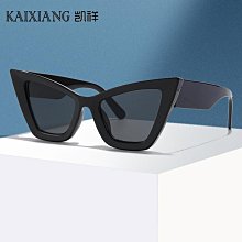 廠家直銷#時尚通用四葉草高爾夫球桿套 桿頭套木桿套球頭保護帽套男女士款 規格不同價格不同 歷史價格詳細信息
