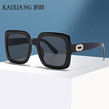 【UV100】 防曬 UV400太陽眼鏡-雅緻框飾-女(OB20310) 歷史價格詳細信息