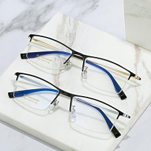 [現貨]鈦金單圈6.5mm12g鈦金三圈手鍊3.7mm10.3g4.5mm16.6g 歷史價格詳細信息