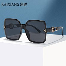 gm框配鏡非球面樹脂純鈦超輕超薄男女防藍光抗疲勞鏡片 歷史價格詳細信息