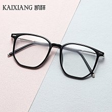 現貨時尚配色藍牙耳機tws帶充電倉雙耳立體環繞音藍牙5.0耳機 歷史價格詳細信息