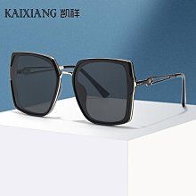 小紅書博主推薦韓版時尚大容量牛津布旅行袋超輕防水通勤單肩包女 歷史價格詳細信息