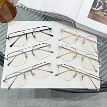 現貨時尚配色藍牙耳機tws帶充電倉雙耳立體環繞音藍牙5.0耳機 歷史價格詳細信息