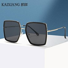 現貨！！跨境外貿迷你SSD移動固態硬盤60TB55TB 30TB  20TB 16TB 6TB擴容升級高速移動硬盤 歷史價格詳細信息