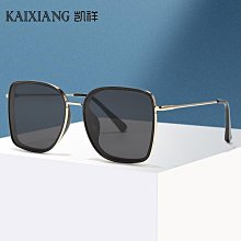 現貨！！跨境外貿迷你SSD移動固態硬盤60TB55TB 30TB  20TB 16TB 6TB擴容升級高速移動硬盤 歷史價格詳細信息