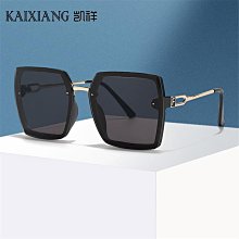 現貨廠家大容量防水觸屏EVA自行車手機包 騎行裝備自行車包單車包可開發票 歷史價格詳細信息