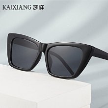 美洲-墨西哥塑料鈔2022年100比索P-134單張全新UNC外國錢幣收藏【滿300出貨】 歷史價格詳細信息