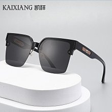 現貨 網紅高級腳指甲貼pian可拆卸美甲貼pian腳趾甲甲pianins穿戴式夏日穿搭 歷史價格詳細信息