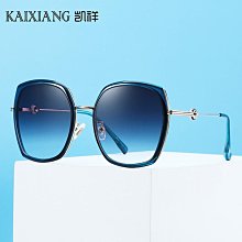 現貨 2022款大眾探歌專用全包圍後備箱墊大眾探歌裝飾內飾汽車用品 汽車腳墊 汽車腳踏墊 汽車專用腳墊 防滑腳踏墊簡約 歷史價格詳細信息