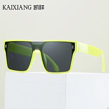 【現貨】2021網紅大框眼鏡女素顏眼鏡框超輕休閑近視學生眼鏡架男廠家批發 歷史價格詳細信息