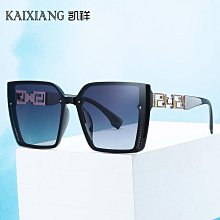 歐美跨境INS風復古夸張18k金不銹鋼圓形中間太陽花開口戒指飾品女 歷史價格詳細信息