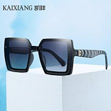 漸變雙色眼影棒 珠光 細閃 眼影筆 易塗抹 防水不易暈染 懶人眼影  立體眼妝修飾筆 眼部 彩妝 學生 平價 化妝品【小妮子美妝】 歷史價格詳細信息
