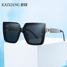 【大量現貨】抖音同款小臉貼 韓國超火 網紅瘦臉貼 瘦臉神器 隱形V臉貼 修容貼 小臉膠帶 美妝小物 大餅臉救星 歷史價格詳細信息