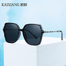 網紅高級感 ins帆布 斜挎 單肩水桶包 ins同款小包包女韓版新款潮百搭字母斜跨包寬肩帶時尚單肩小方包-予你優選 歷史價格詳細信息