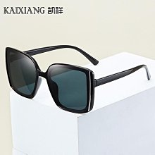 現貨新款 縮時玩美平板夾 平板夾 離子夾 直髮夾 陶瓷離子夾 兩用夾 造型夾 電子梳 髮妝梳 歷史價格詳細信息