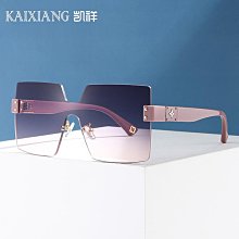 2022新款男款戶外腳踏車山地車速乾透氣緊身騎行服長袖上衣~安欣好物 歷史價格詳細信息